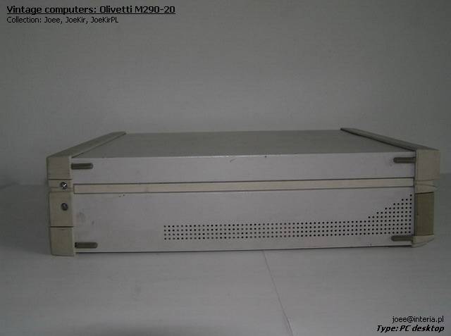 Olivetti M290-20 - 04.jpg